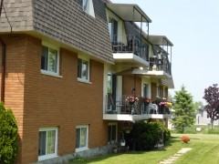 36 Downes Ave - Photo 2 of 2