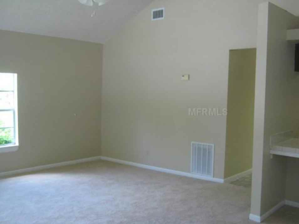 845 Douglas Ave, Winter Park, FL 32789 3 Bedroom Apartment for Rent