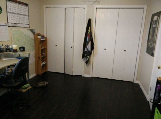 88 Cole Rd - Photo 2 of 10