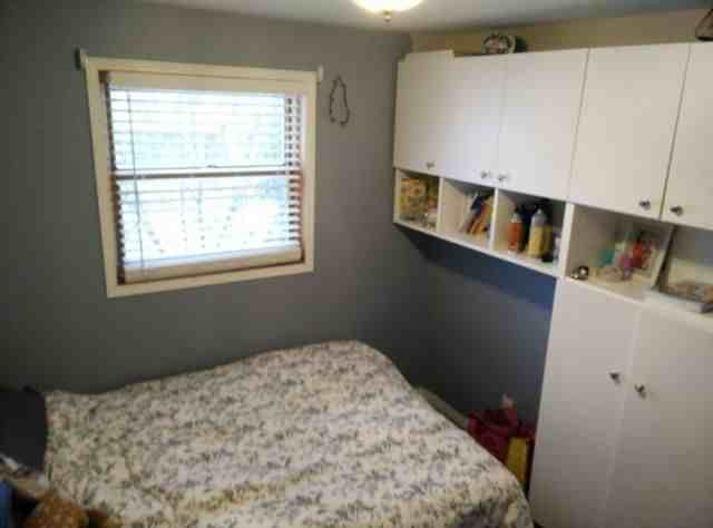 88 Cole Rd - Photo 3 of 10