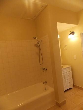 1851 Ivar Ave #204 - Photo 2 of 9