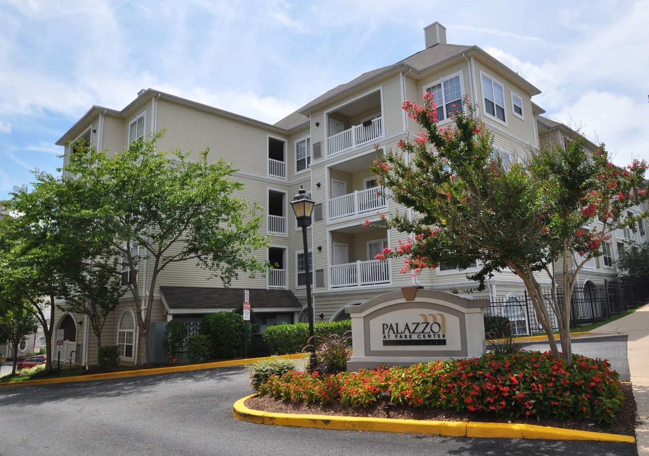 4550 Strutfield Ln #2323