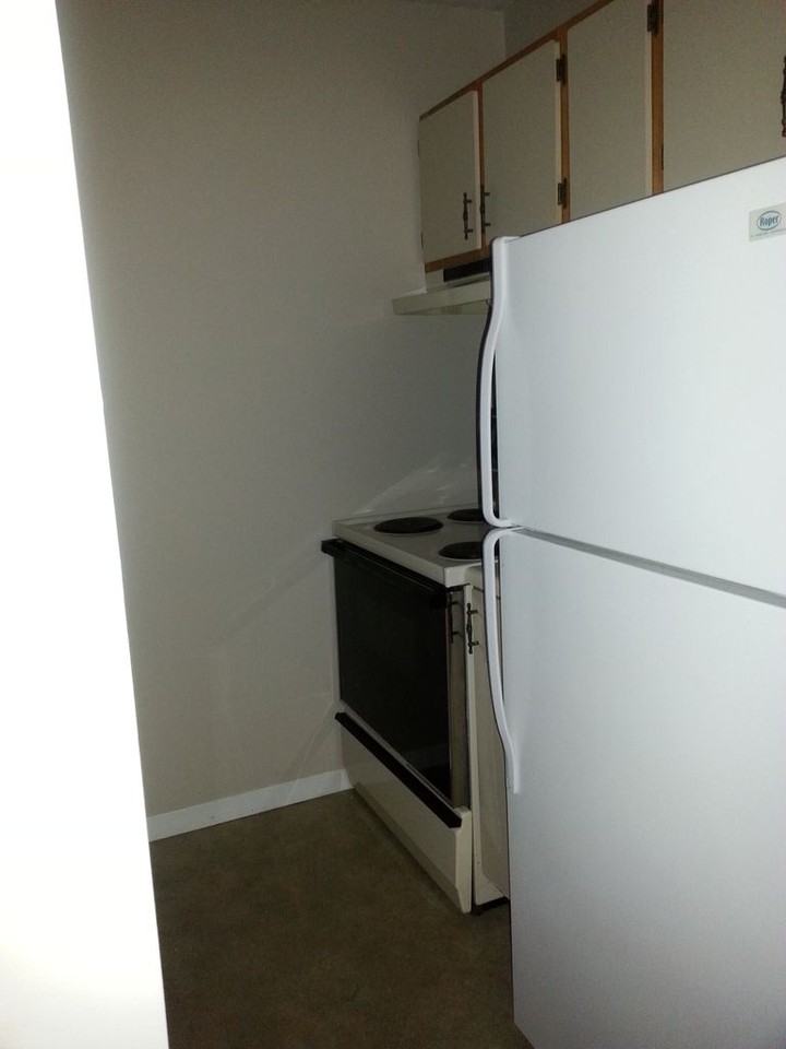 140 Gordon St #205 - Photo 2 of 4