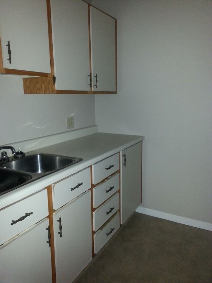 140 Gordon St #205 - Photo 3 of 4