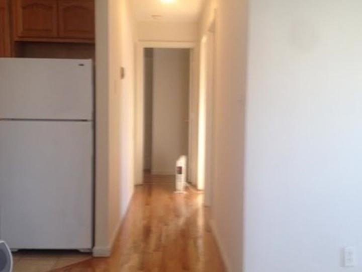 125 Jefferson St 2 - Photo 3 of 9