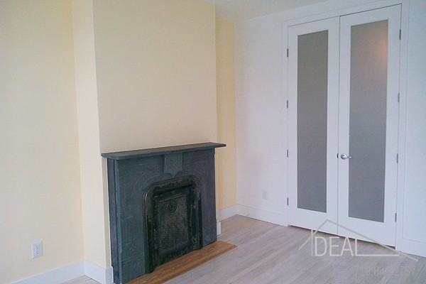 565 Vanderbilt Ave - Photo 2 of 6