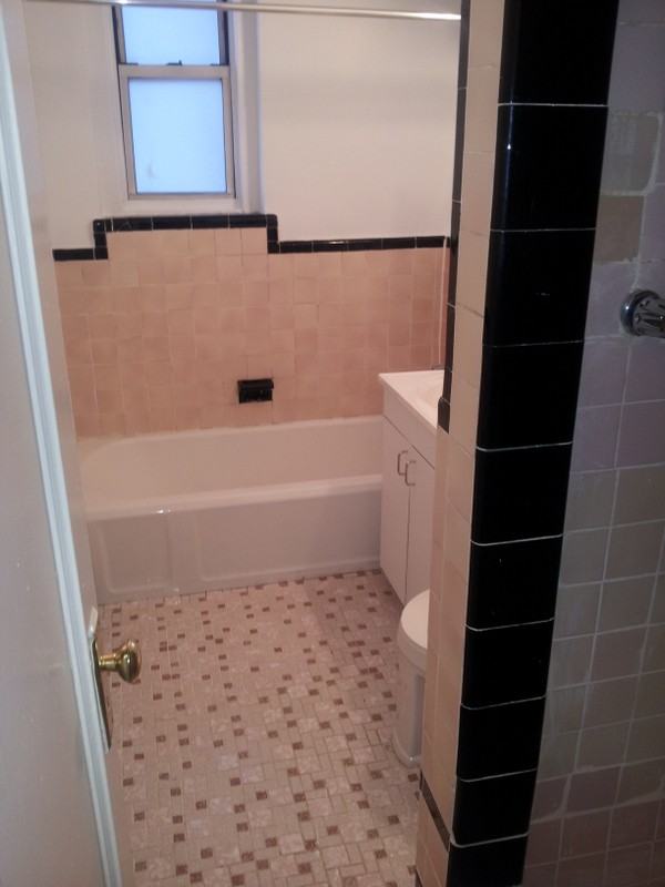 263 Marlon St - Photo 3 of 4