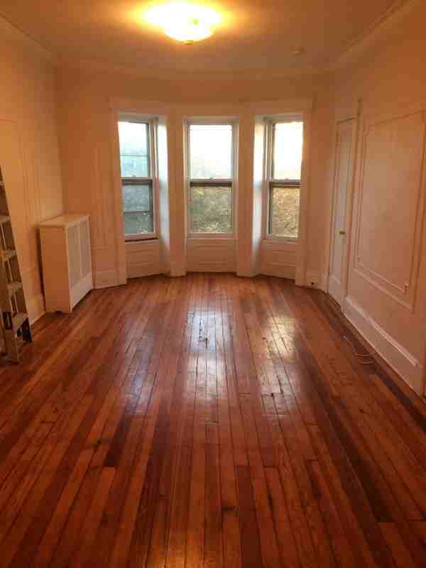 86 Herkimer St - Photo 2 of 4