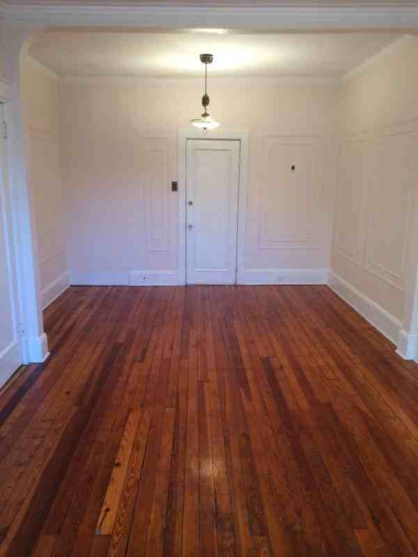 86 Herkimer St - Photo 3 of 4