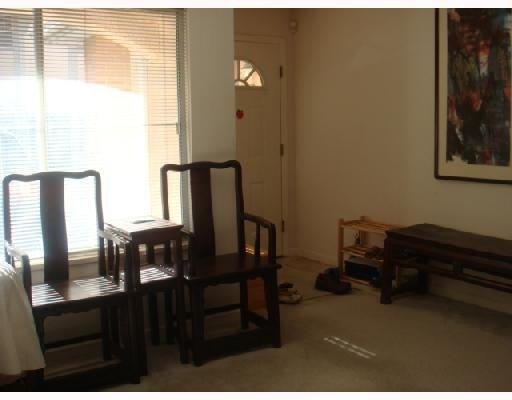 8120 General Currie Rd - Photo 3 of 4