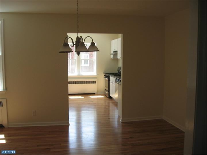 3024 Unruh Ave - Photo 3 of 5