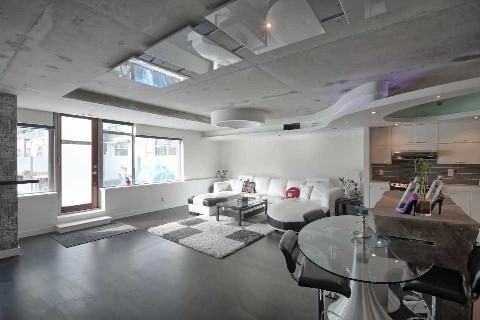 55 Stewart St #116 - Photo 2 of 8