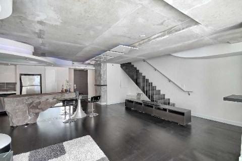 55 Stewart St #116 - Photo 3 of 8