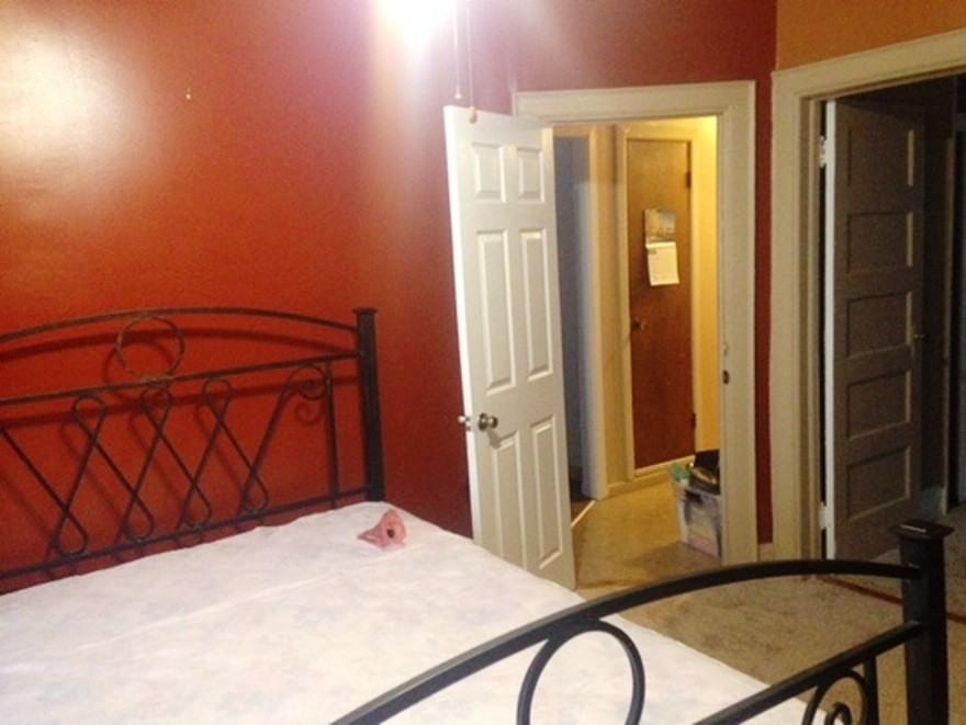 331 E 26th St #2ndFL - Photo 2 of 4