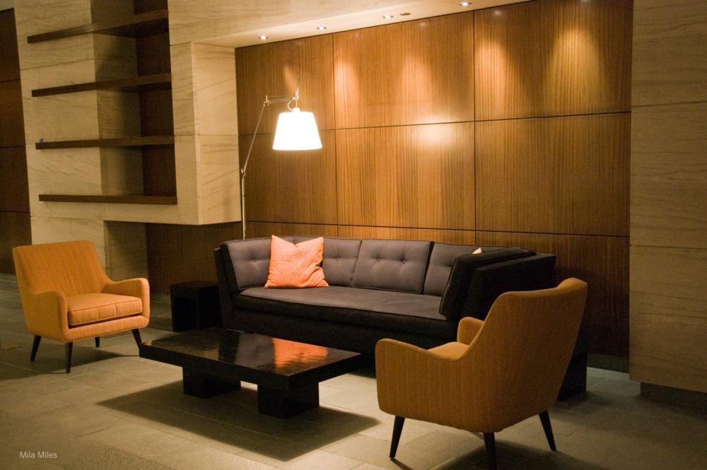 455 Township Hwy 37 W #9C - Photo 2 of 5