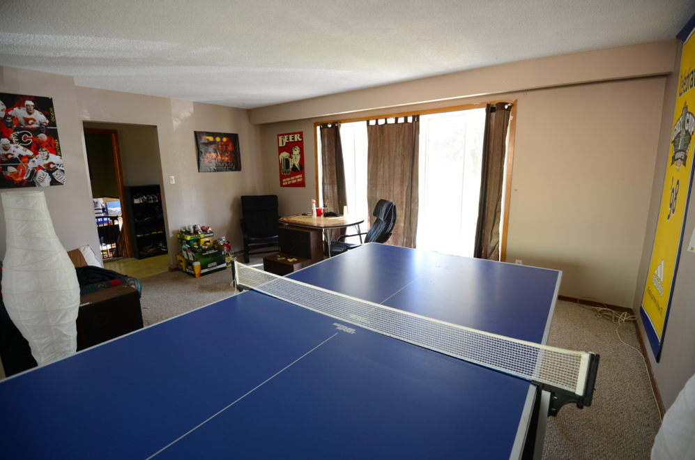 80 Amos Ave - Photo 2 of 5