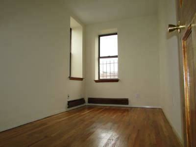 620 N Union Rd 2 - Photo 2 of 8