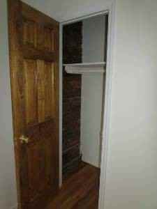 620 N Union Rd 2 - Photo 3 of 8