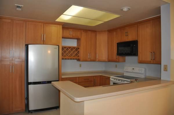115 Remington - Photo 2 of 10