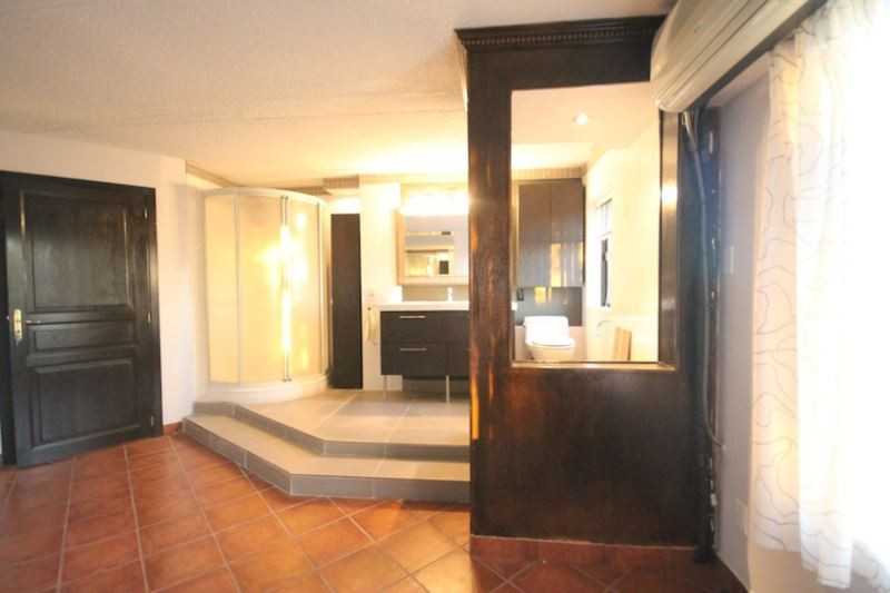 4455 Av Bourret - Photo 3 of 11