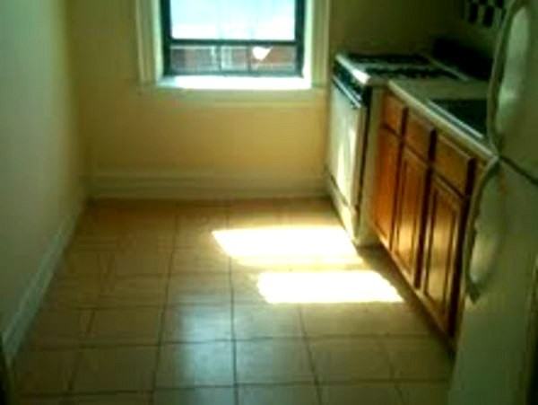 5220 8th Ave - Photo 2 of 4