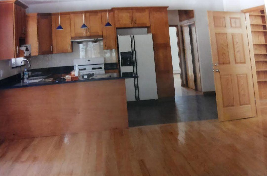 8615 15th Ave - Photo 2 of 4