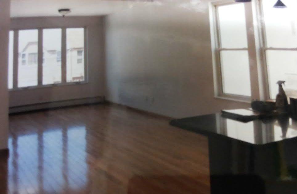 8615 15th Ave - Photo 3 of 4