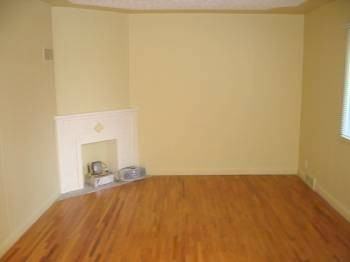 1947 25 Ave SW - Photo 2 of 13