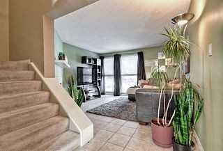 6711 Coach Hill Rd SW - Photo 2 of 15