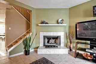 6711 Coach Hill Rd SW - Photo 3 of 15