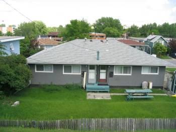 2415 17th St SW #D - Photo 3 of 4