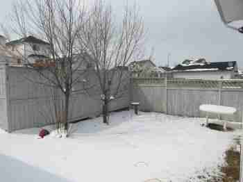 45 Somervale Close SW - Photo 2 of 11