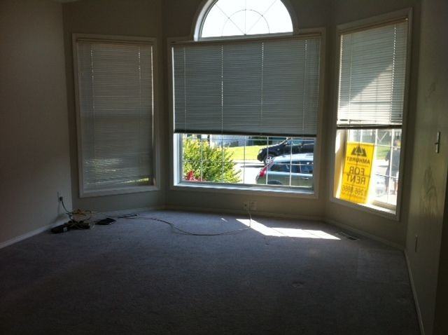 45 Somervale Close SW - Photo 3 of 11