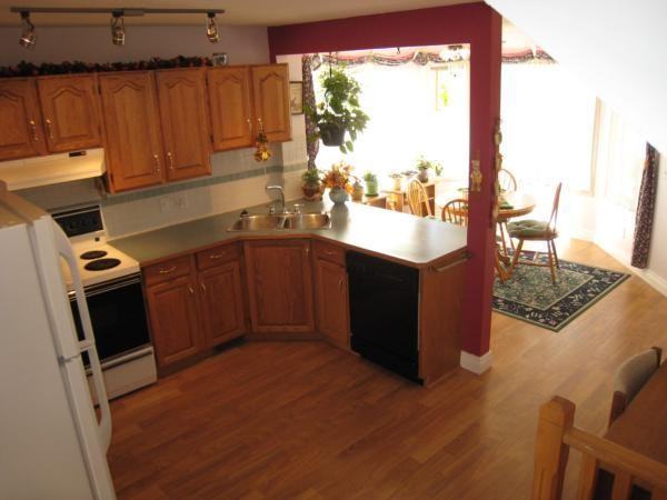 107 Citadel Terrace NW - Photo 3 of 12