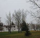 3500 Varsity Dr NW #2405 - Photo 2 of 3