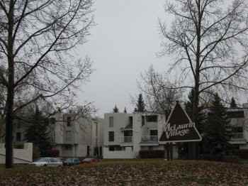 3500 Varsity Dr NW #2405 - Photo 3 of 3