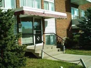 2020 16 Ave NW #16 - Photo 2 of 13