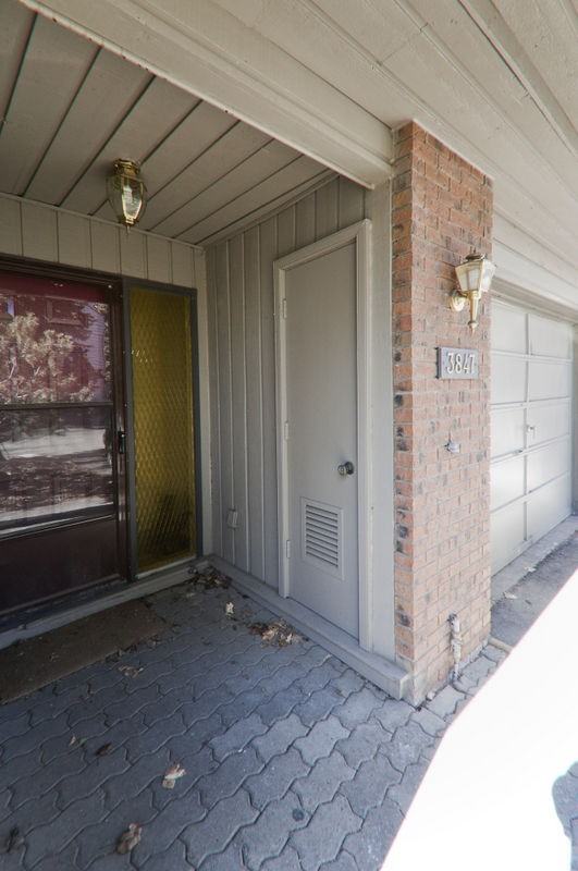 3847 Point McKay Rd NW - Photo 2 of 17