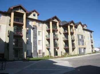 8810 Royal Birch Blvd NW #1326 - Photo 3 of 16