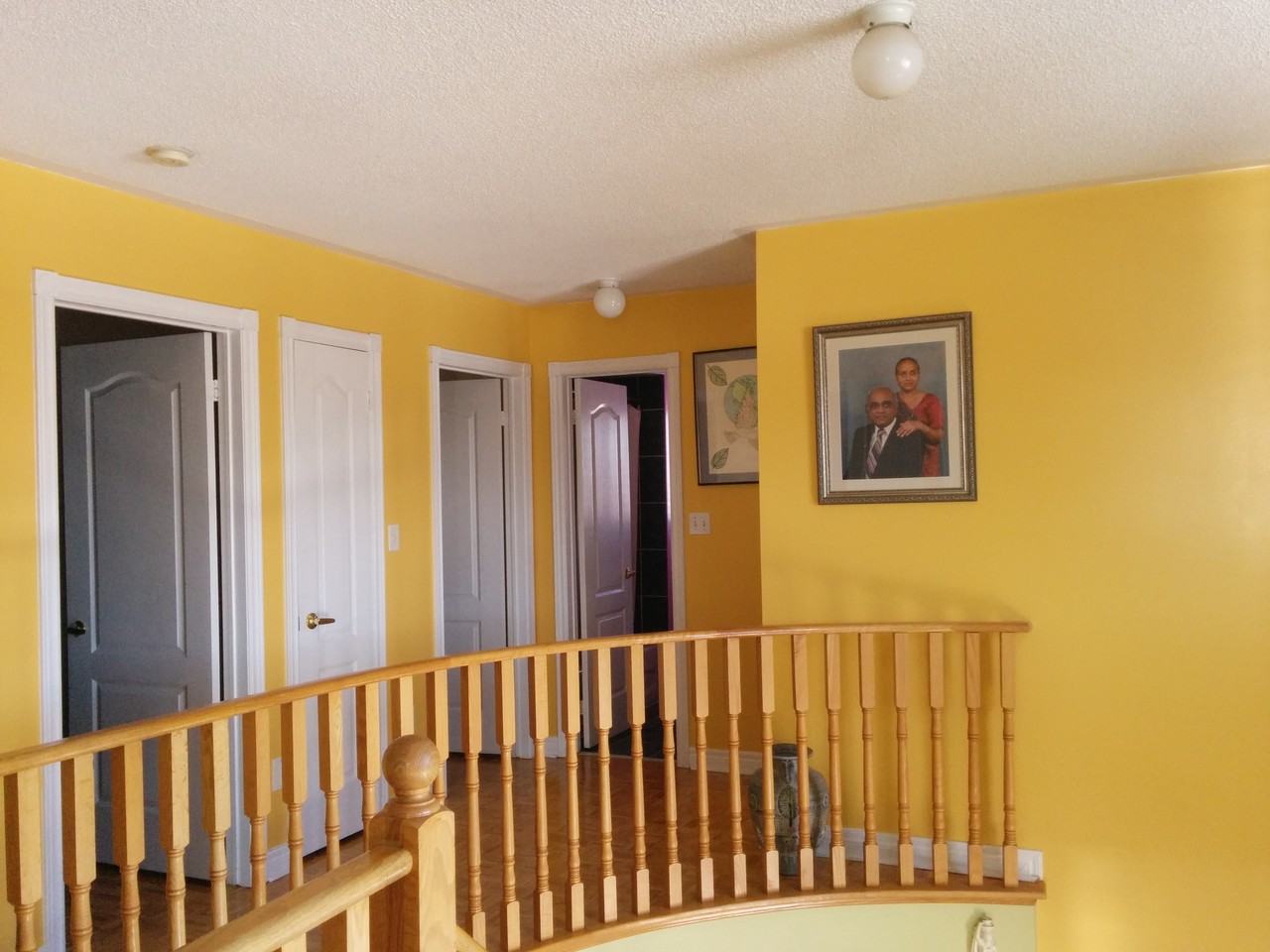 2 Sequoia Rd - Photo 2 of 10