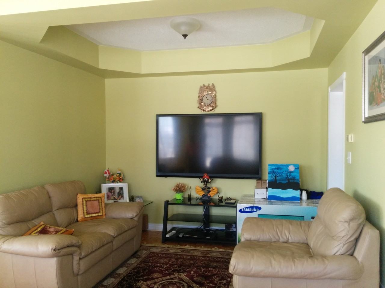 2 Sequoia Rd - Photo 3 of 10