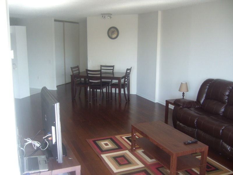 2320 Rue Ward - Photo 2 of 8