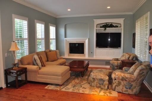 24719 Garland Dr - Photo 3 of 18