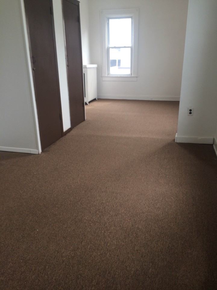 26 Cedar St 2 - Photo 2 of 8