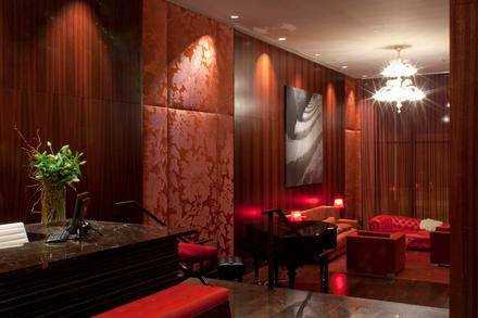 88 Greenwich W - Photo 3 of 6