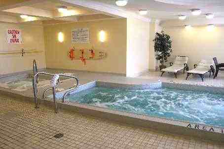 1 Maison Parc Ct - Photo 2 of 7