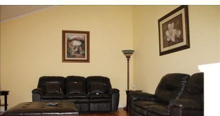 314 Diddell Rd - Photo 2 of 3