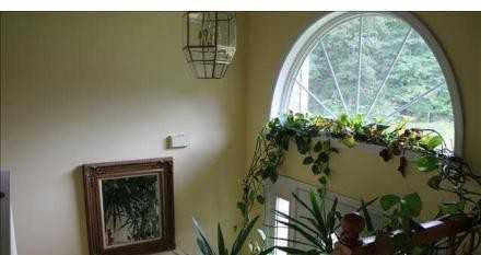314 Diddell Rd - Photo 3 of 3