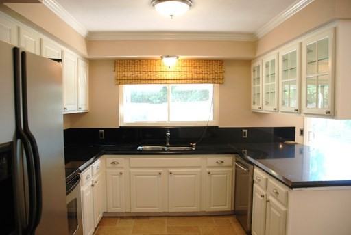 44600 San Jose Ave - Photo 2 of 17