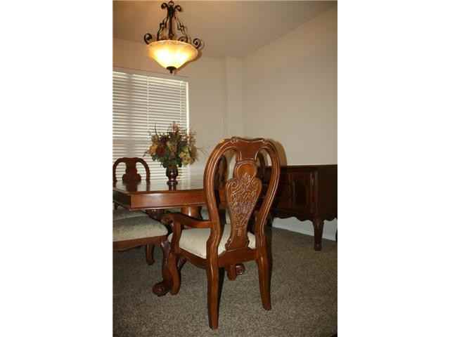 4312 Fairway Path - Photo 2 of 14